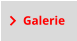 Galerie